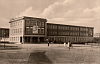 Senftenberg